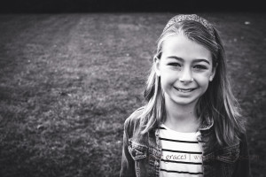 Christmas Card Mini Sessions Travelers Rest SC