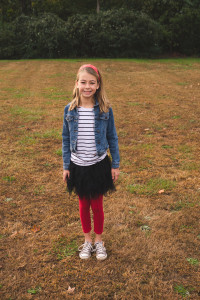 Child Mini Photo Sessions Greenville SC