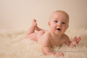 baby pictures greenville sc