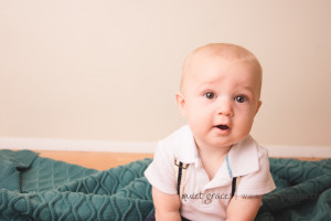 6 month pictures simpsonville sc