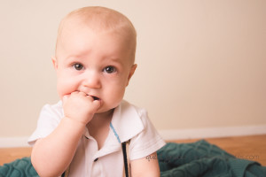 6 month pictures simpsonville sc