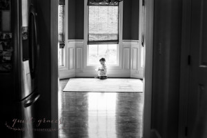 A Day in the Life Pictures Greenville SC