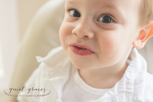 Toddler boy pictures Simpsonville SC