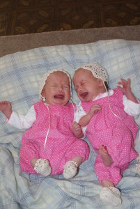 Twins_wk6_005