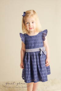 Studio child photographer Greenville SC