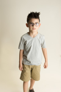 Studio Child Portraits Greenville SC