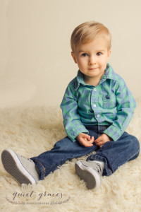 1 year old photos Greenville SC