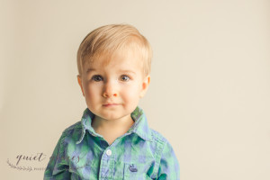1 year old photos Greenville SC