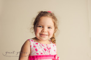 Child Photographer Greenville SC