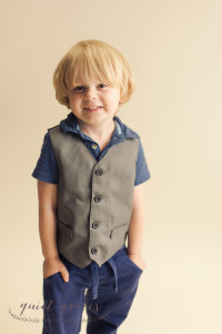 Toddler Photographer Greenville SC