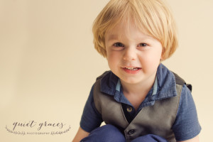 Child Photographer Greer SC