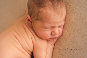 Sweet Baby Boy Pictures Simpsonville SC