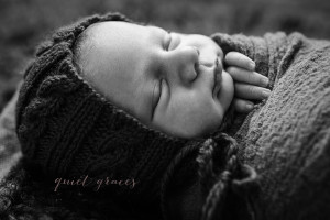 Greenville Sc Baby Newborn Baby Boy Photography