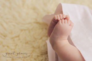 Detail photographer Greenville SC