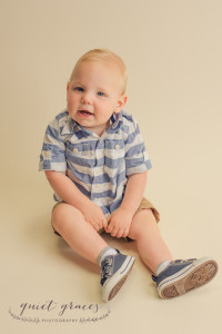 12 Month Baby Boy Photos greenville sc