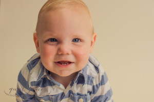 Baby Photographer Simpsonville SC