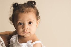 Black Baby Girl Pictures Greenville SC