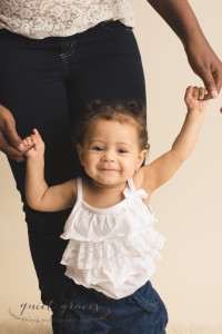 Black Baby Girl Pictures Greenville SC