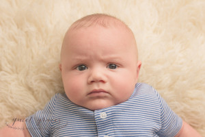 Baby Boy Photo Mini Session Greenville SC