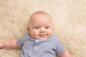 Baby Boy Photo Mini Session Greenville SC