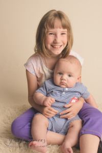 Baby Boy Photo Mini Session Greenville SC