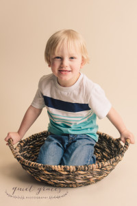 Studio Child Pictures Simpsonville SC