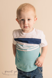 Greer SC Child Photographer