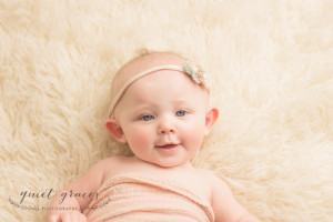 Little Baby Girl Photos Augusta Road SC