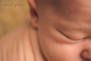 Timeless Newborn Baby Boy Pictures Simpsonville SC