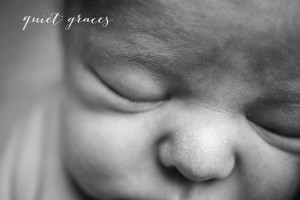 Timeless Newborn Baby Boy Pictures Simpsonville SC 3