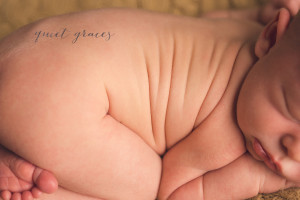 Timeless Newborn Baby Boy Pictures Simpsonville SC 4