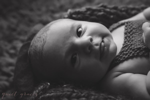 Smiling baby boy pictures greenville sc