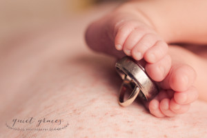 newborn baby pictures greenville sc