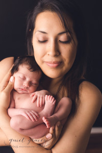 newborn baby pictures simpsonville sc