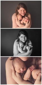 Greenville SC Newborn Photographer