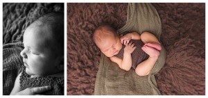 Newborn Baby Photographer Spartanburg