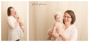 Down Syndrome Awareness Month
