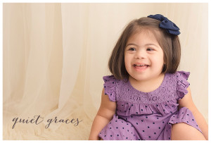 Simpsonville SC Child Photography Mini Sessions