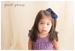 Child Photographer Simpsonville SC