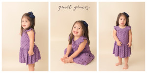Simpsonville SC Child Photography Mini Sessions