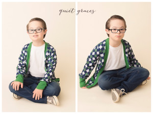Child Photographer Mini Sessions Simpsonville SC