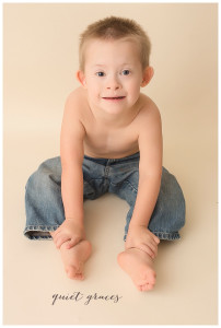 Child photographer simpsonville SC