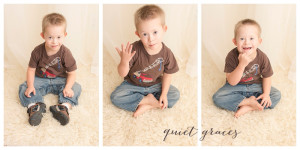 Child photographer simpsonville SC