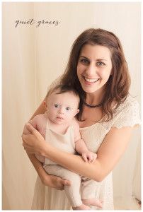 Mommy and Me Pictures Greenville SC