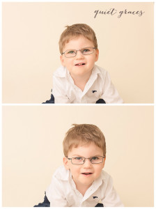 Timeless Child Photographer Greenville SC Special Needs