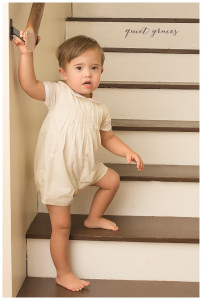Greenville SC Child Photographer