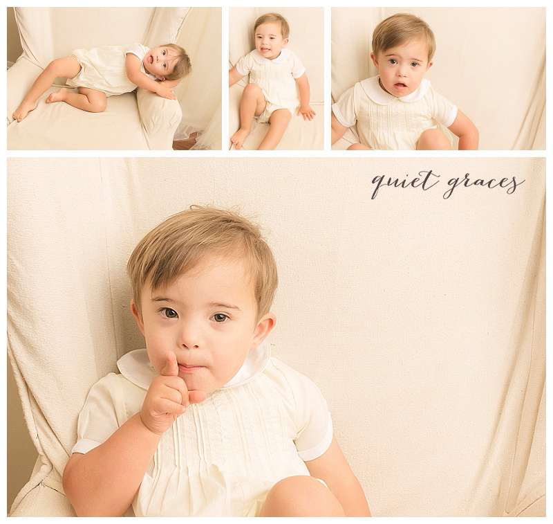 Real personality photographer Greenville SC