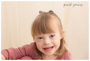 Greenville SC Child Photographer