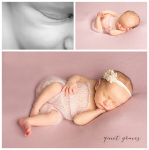 Newborn Baby Pictures Greenville SC