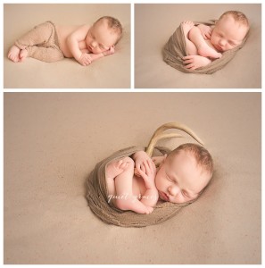 Newborn Baby Photographer Greenville SC